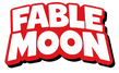 Translation missing: en.FableMoon Toys accessibility.home