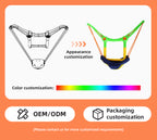 Reusable Water Balloons Lanucher