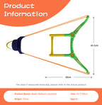 Reusable Water Balloons Lanucher