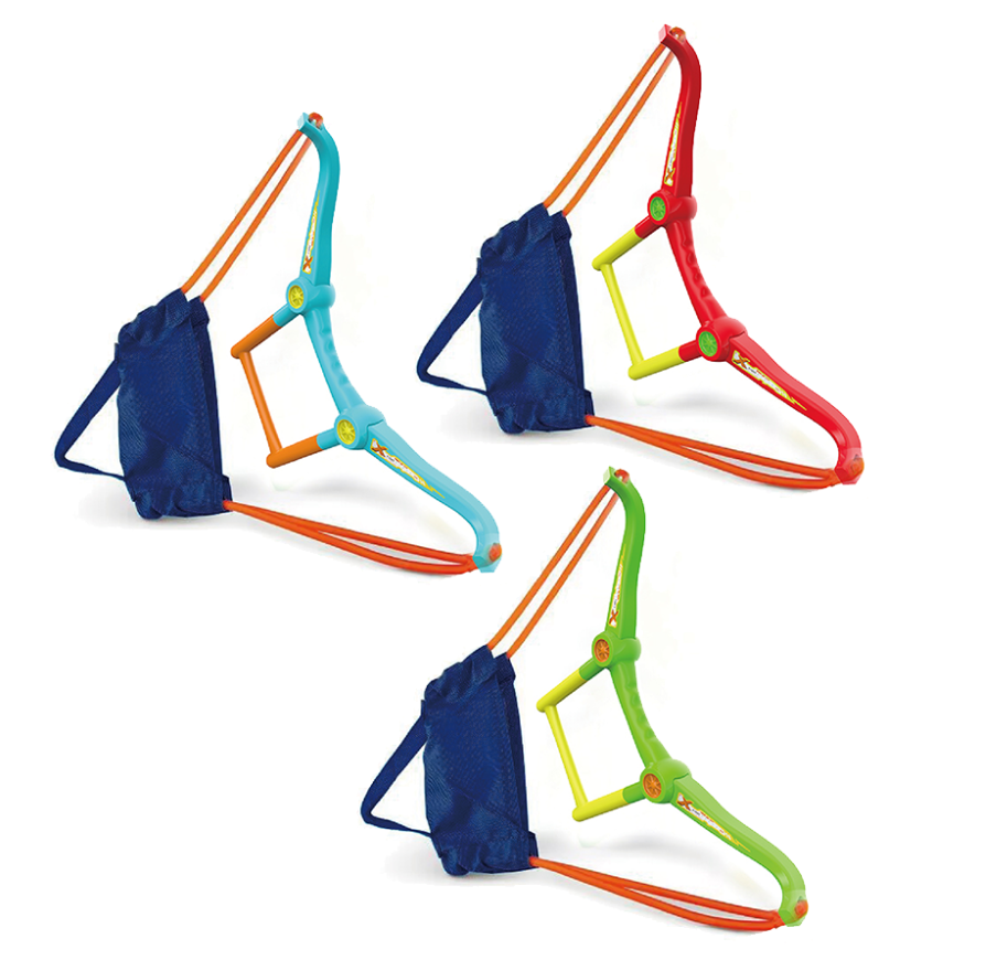 Reusable Water Balloons Lanucher